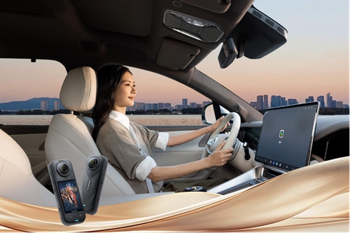 1761659096632649.jpg 17.jpg