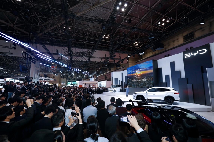 1761903119218545.jpg 3.jpg