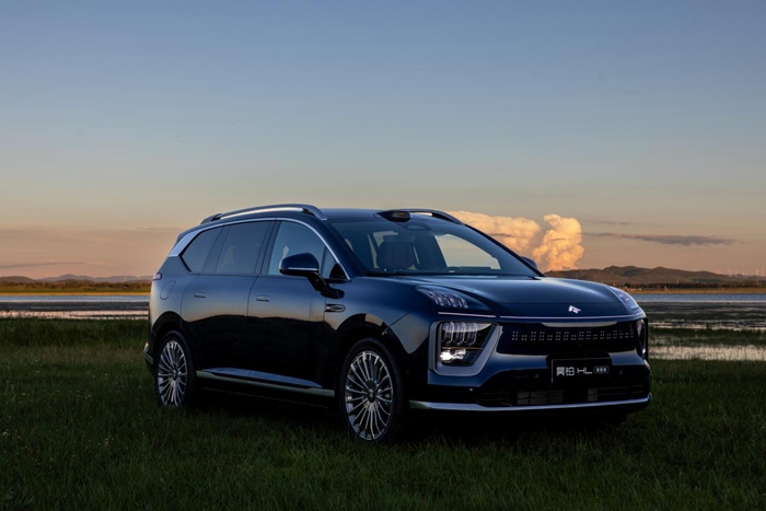 1761910384173457.jpg 3.jpg