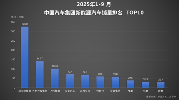 1762308982300727.jpg 1.jpg