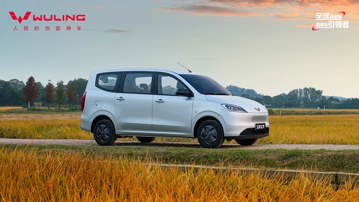 1762743367884949.jpg 2.jpg