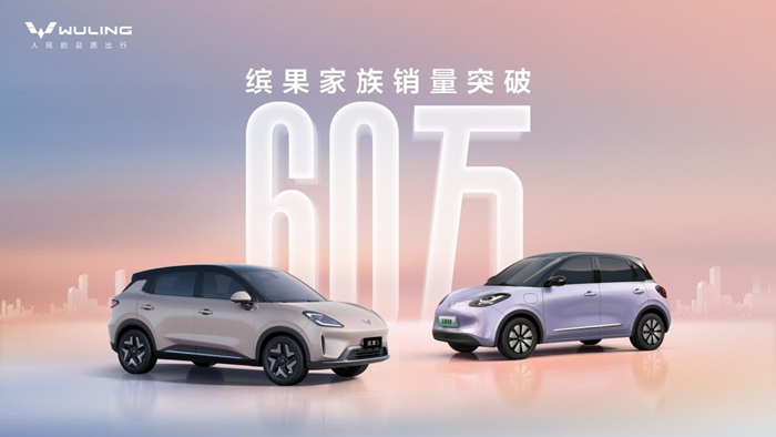 1762763701107756.jpg 1.jpg