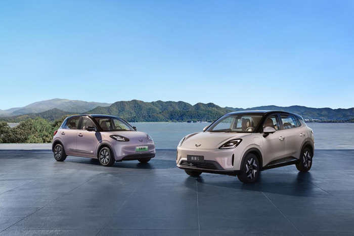 1762763721899180.jpg 2.jpg