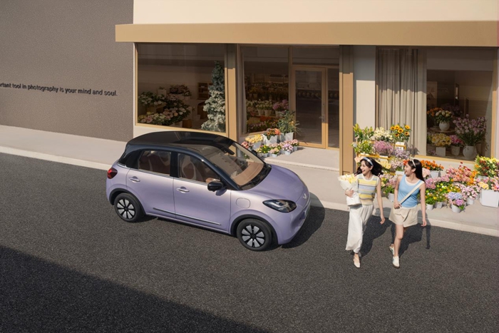 1762763729820164.jpg 3.jpg