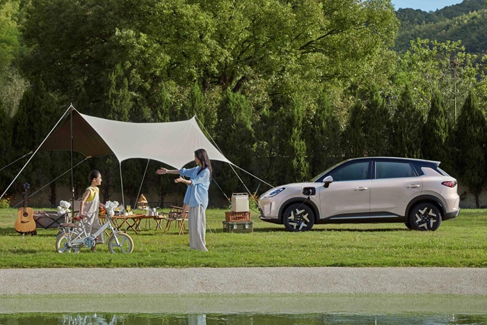 1762763738363603.jpg 4.jpg