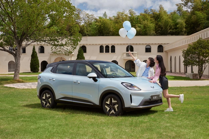 1762763748877038.jpg 5.jpg