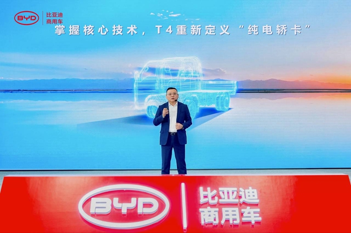 1763461687309647.jpg 2.jpg