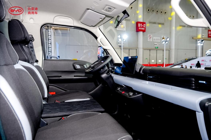 1763461718701650.jpg 5.jpg