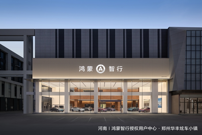 1763535235644427.jpg 09.jpg