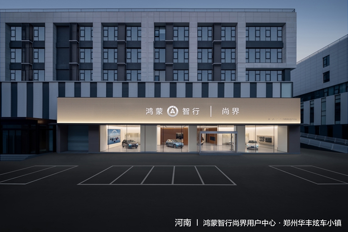 1763535243833771.jpg 10.jpg