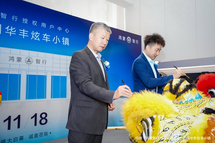 1763535345640845.jpg 03.jpg