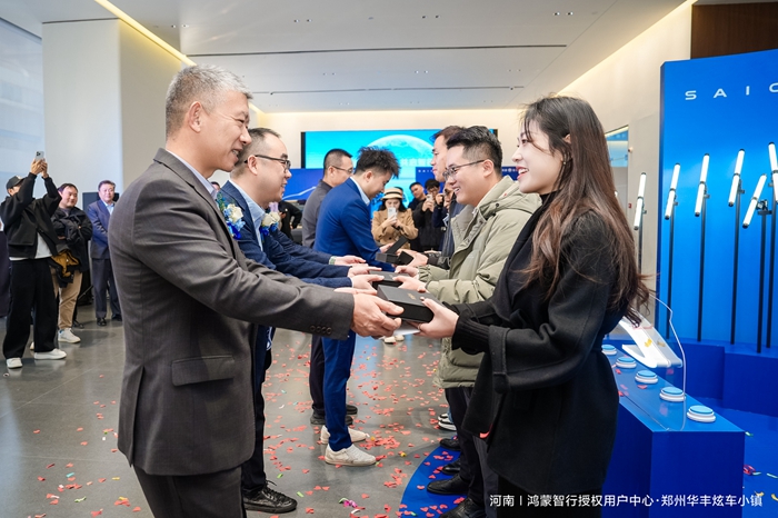 1763535363815198.jpg 06.jpg