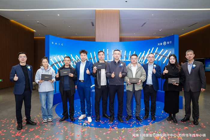 1763535378411711.jpg 05.jpg