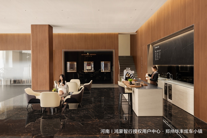 1763535392444519.jpg 07.jpg