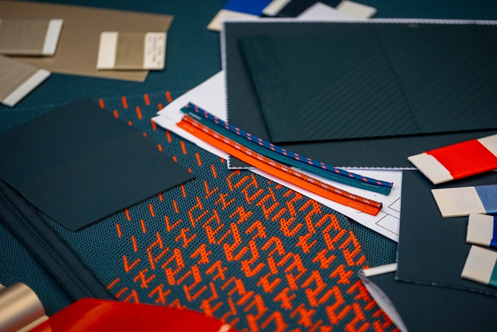 1767758263946583.jpg 1.jpg