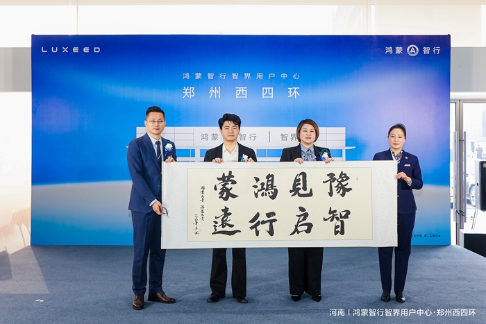 1769651732551429.jpg 12.jpg