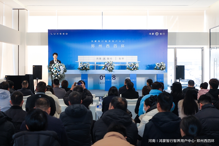 1769651750502435.jpg 09.jpg