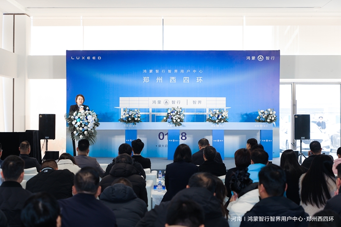 1769651755530304.jpg 10.jpg