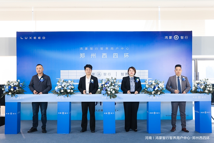 1769651762905573.jpg 11.jpg