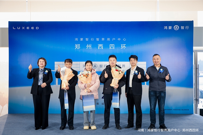 1769651770645344.jpg 13.jpg