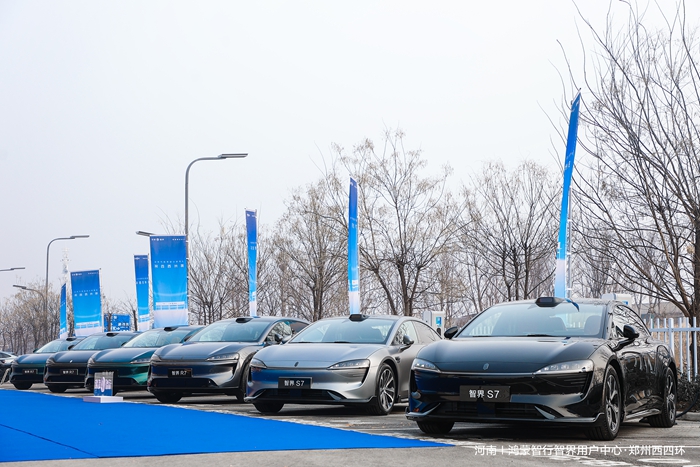 1769651776667029.jpg 06.jpg