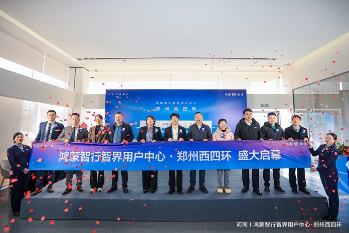 1769651795537253.jpg 14.jpg