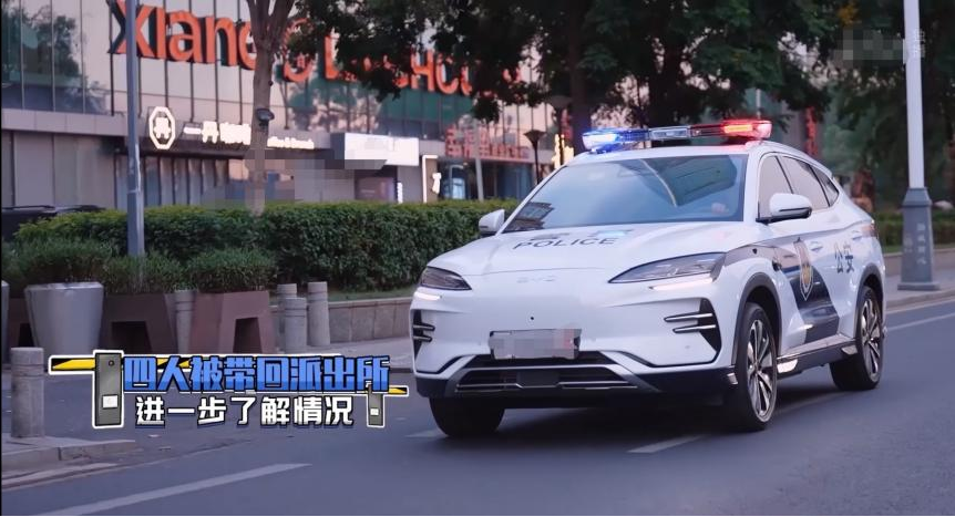 1769652474822227.png 图片1.png