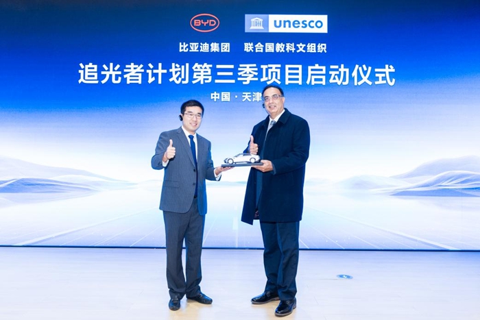 1769653194970972.jpg 1.jpg