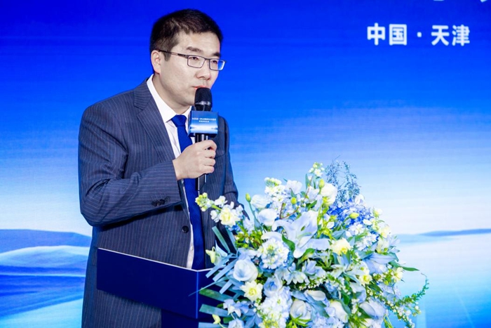 1769653213483155.jpg 3.jpg