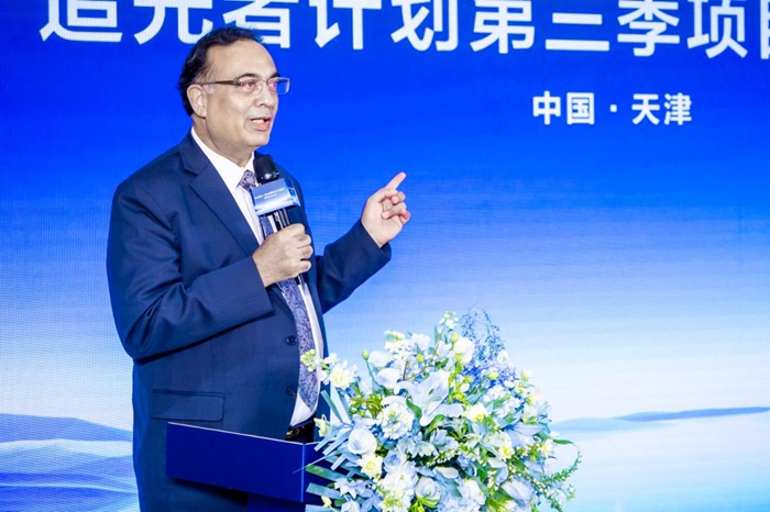 1769653228905445.jpg 4.jpg