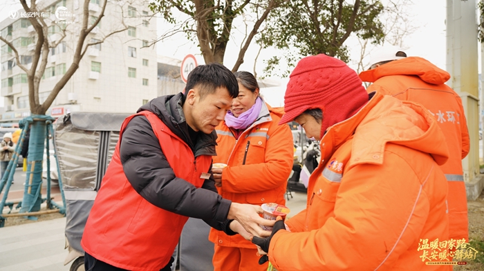 1769656501410253.jpg 03.jpg