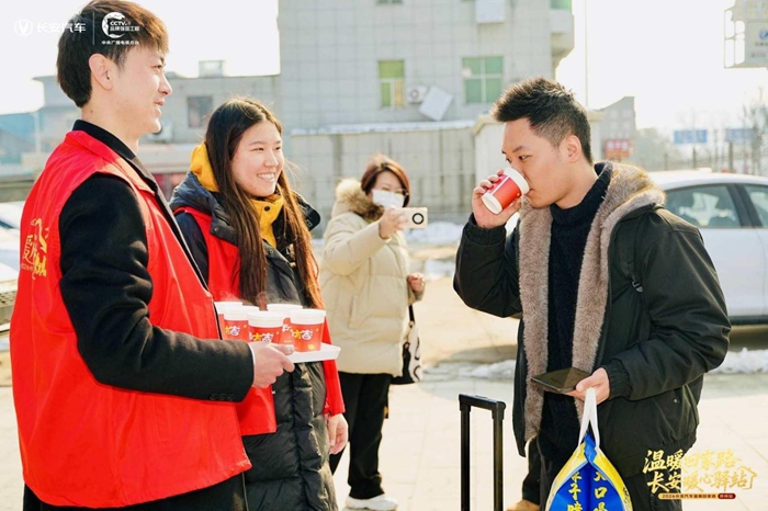 1769656524650867.jpg 05.jpg