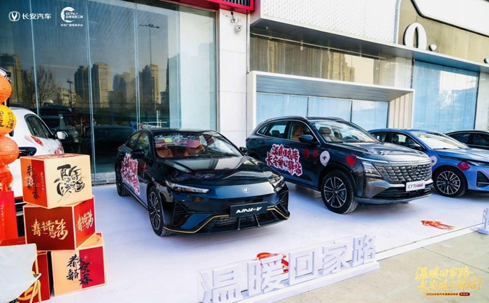 1769656562285847.jpg 07.jpg