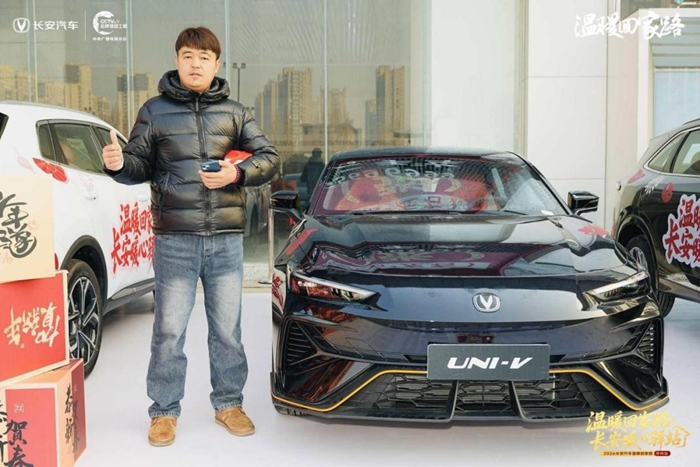 1769656572940197.jpg 08.jpg