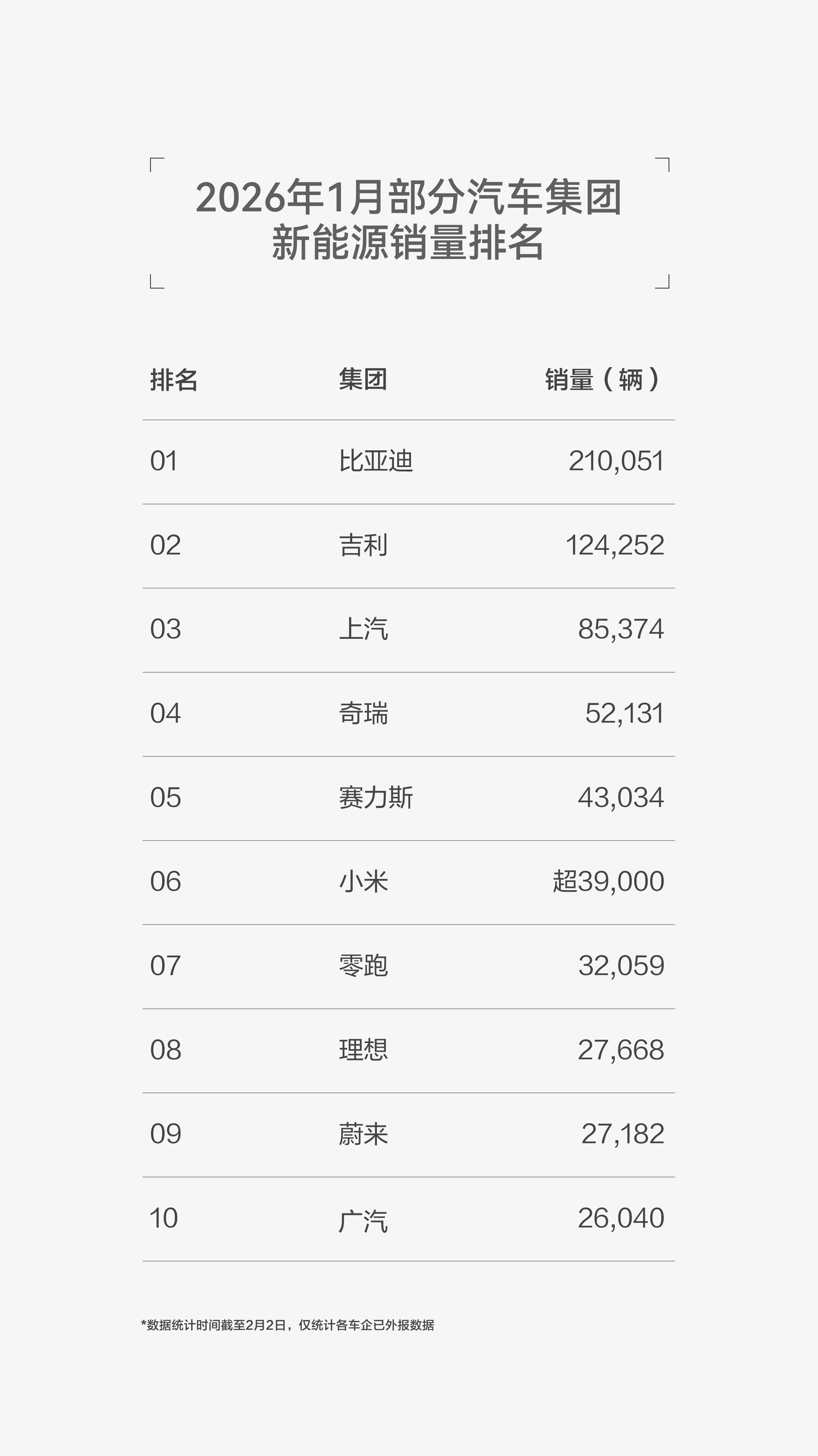 1770192108333145.jpg 微信图片_20260204112918_248_2723.jpg