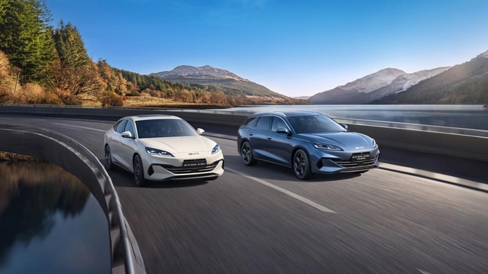 1770192699940582.jpg 2.jpg