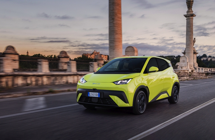 1770192706234168.jpg 3.jpg