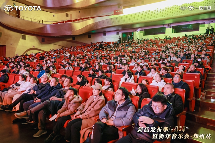 1770259014202833.jpg 01.jpg