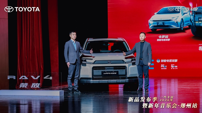 1770259114912579.jpg 09.jpg