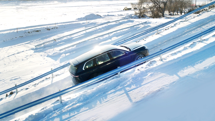 1770259866971881.jpg 3.jpg