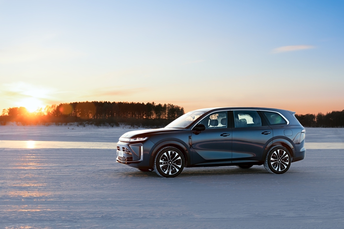 1770259882273282.jpg 4.jpg