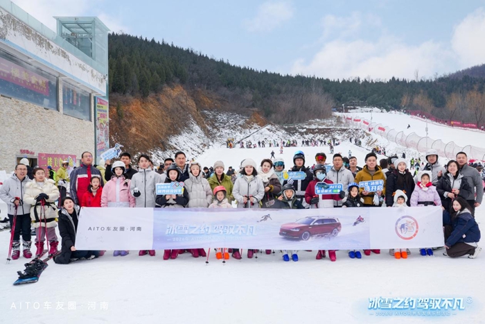 1770894756713748.jpg 8.jpg