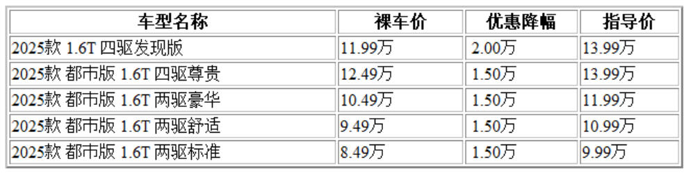 1772083214415492.jpg 06.jpg