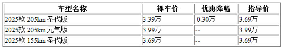 1772083441247372.jpg QQ.jpg