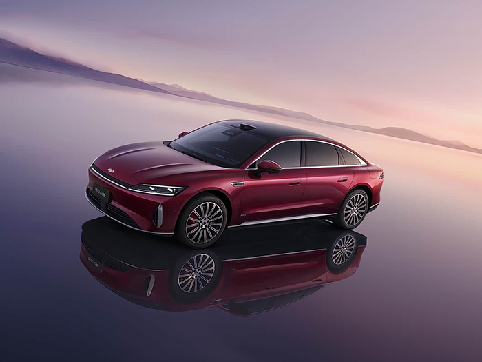 1772084227502372.jpg 风云A9L 1.jpg