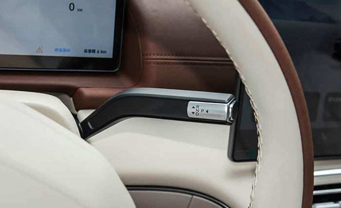 1772084246859811.jpg 风云A9L 4.jpg