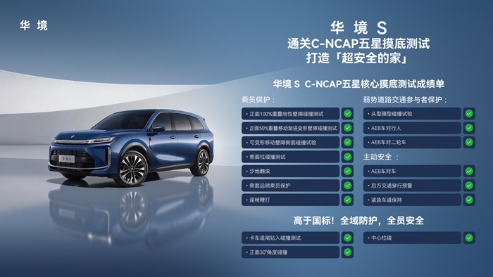 1773032575539876.jpg 1.jpg