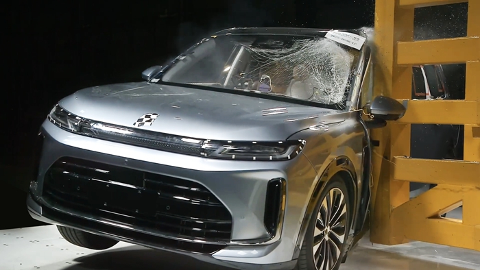 1773032585684679.jpg 2.jpg