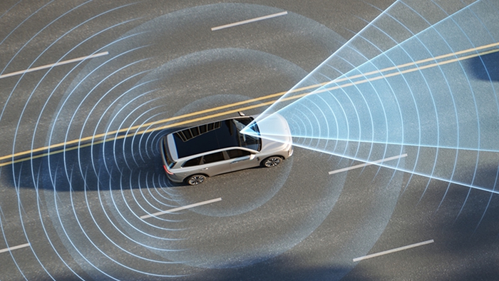 1773032598163341.jpg 4.jpg