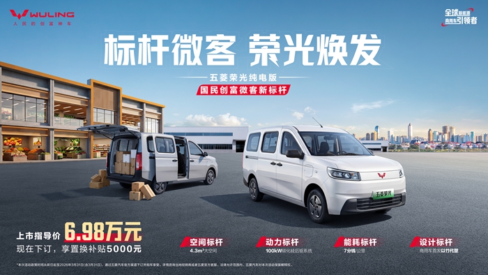 1773050682497427.jpg 1.jpg